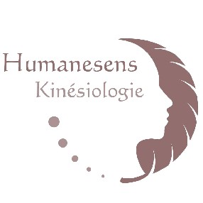 Humanesens Kinésiologie Boudry