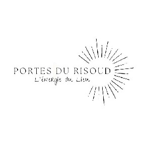 logo Portes du Risoud Kin&eacute;siologie